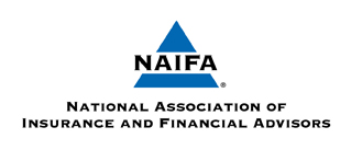 naifa logo.png